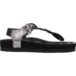 Isabel Marant Black Leather Flip-Flop Sandals 1728,75667636384,Black,EU36/US6,EU38/US8,EU39/US9,EU40/US10,EU41/US11,Isabel Marant,New with tags,Sandals - Women - Shoes,Shoes,Women,Women - Shoes IS-8547291037961-EU36/US6