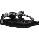 Isabel Marant Black Leather Flip-Flop Sandals 1728,75667636384,Black,EU36/US6,EU38/US8,EU39/US9,EU40/US10,EU41/US11,Isabel Marant,New with tags,Sandals - Women - Shoes,Shoes,Women,Women - Shoes IS-8547291037961-EU36/US6