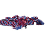 Isabel Marant Blue Fabric Flat Sandals 1728,75667636384,Blue,EU36/US6,EU37/US7,EU38/US8,EU40/US10,Isabel Marant,New with tags,Sandals - Women - Shoes,Shoes,Women,Women - Shoes IS-8547290906889-EU36/US6