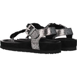 Isabel Marant Black Leather Flip-Flop Sandals 1728,75667636384,Black,EU36/US6,EU38/US8,EU39/US9,EU40/US10,EU41/US11,Isabel Marant,New with tags,Sandals - Women - Shoes,Shoes,Women,Women - Shoes IS-8547291037961-EU36/US6