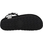 Isabel Marant Black Leather Flip-Flop Sandals 1728,75667636384,Black,EU36/US6,EU38/US8,EU39/US9,EU40/US10,EU41/US11,Isabel Marant,New with tags,Sandals - Women - Shoes,Shoes,Women,Women - Shoes IS-8547291037961-EU36/US6