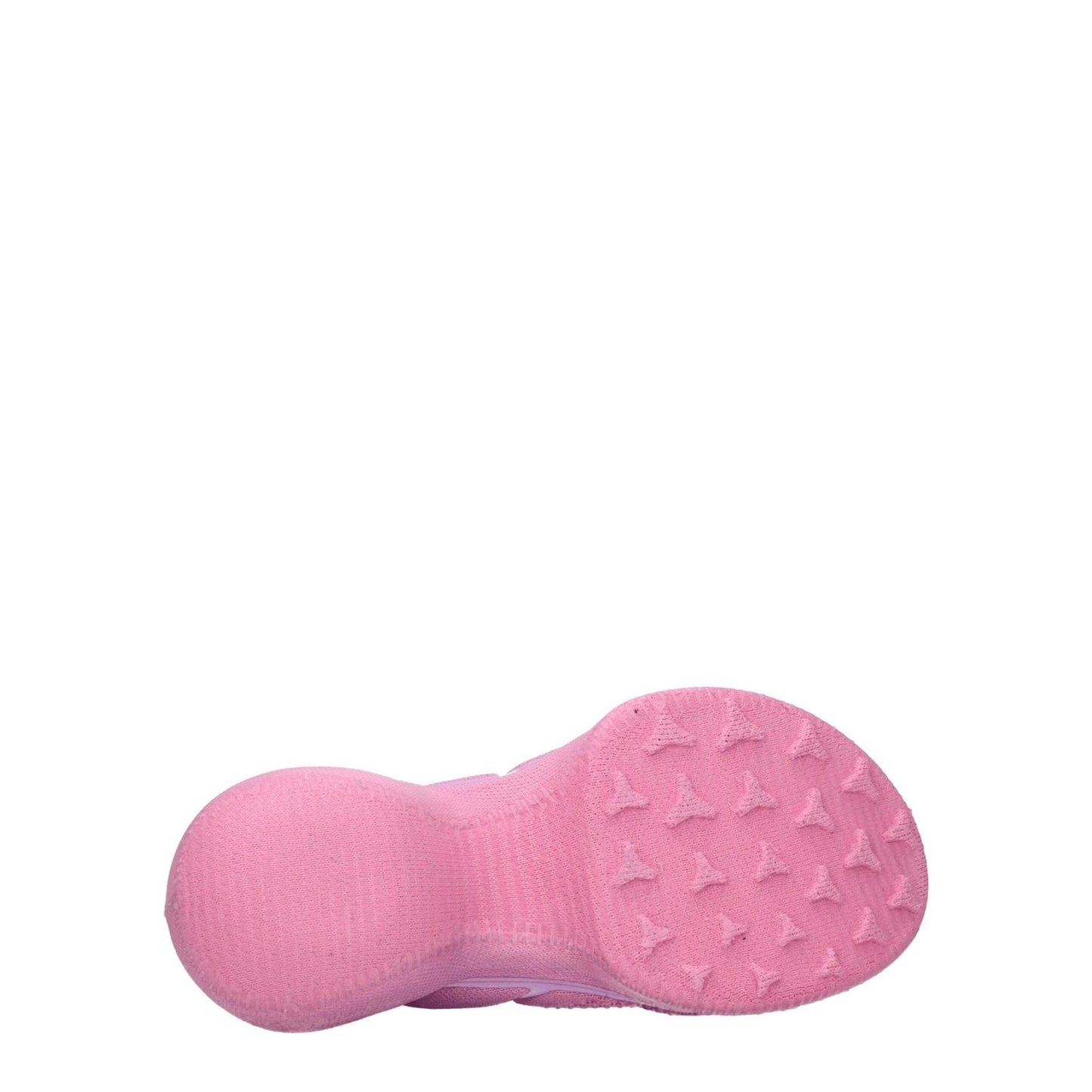 Givenchy Pink Fabric Sneakers GI-8547387605257-EU38/US8