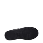 Givenchy Black Fabric Low Tops GI-9293490684169-EU41/US8