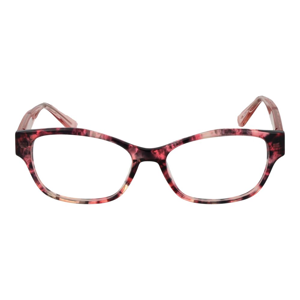 Marciano by Guess Pink Women Glasses Frame