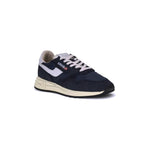 Autry Reelwind Low Sneakers AU-WWLMNC30WHTSPACE-EU45/US12