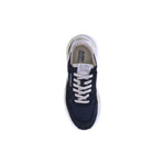 Autry Reelwind Low Sneakers AU-WWLMNC30WHTSPACE-EU45/US12