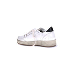 Golden Goose Ball Star Sneakers GO-GMF00804F00697010220-EU42/US9