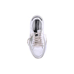 Golden Goose Ball Star Sneakers GO-GMF00804F00697010220-EU42/US9