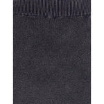 Alexander Wang Stretch Miniskirt AL-1KC3255067011-M