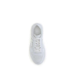 Prada Leather Sneakers PR-2EE364FD0033LJ6F0009-EU44/US11