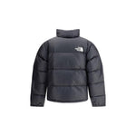 The North Face 1996 Retro Nuptse Down Jacket TH-NF0A3C8DGOE1GOE1-L