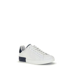 Dolce & Gabbana Portofino Sneakers DO-CS2278A9U7389951-EU39/US6