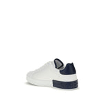 Dolce & Gabbana Portofino Sneakers DO-CS2278A9U7389951-EU39/US6