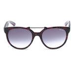 Italia Independent Purple Acetate Sunglasses II0916Z142LTHAC