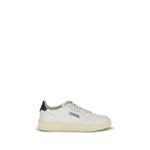 Autry Medalist Low Sneakers AU-AULMLL47WHTMOUNTAI-EU41/US8