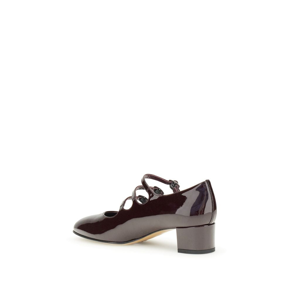 Carel Paris Kina Pumps CA-KINA2530-EU36/US6