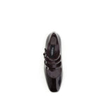 Carel Paris Kina Pumps CA-KINA2530-EU36/US6