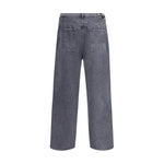 Our Legacy Loose Jeans