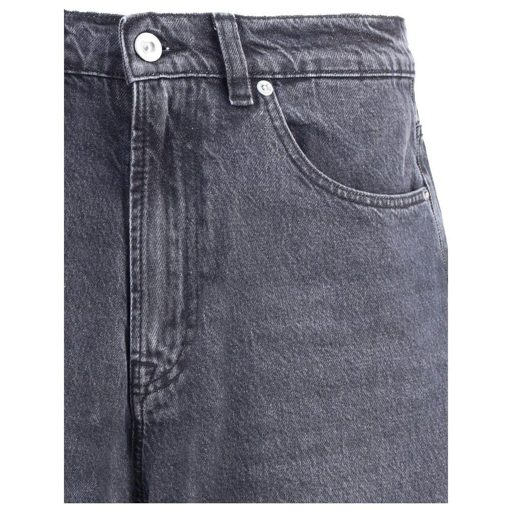 Our Legacy Loose Jeans