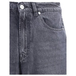 Our Legacy Loose Jeans