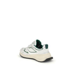 Dsquared² Sprinter Sneakers DS-SNM044443108445M4142-EU40/US7