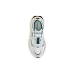 Dsquared² Sprinter Sneakers DS-SNM044443108445M4142-EU40/US7