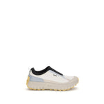 Norda Bio-Dyneema Sneakers NO-003MCIND-EU43.5/US10.5