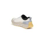 Norda Bio-Dyneema Sneakers NO-003MCIND-EU43.5/US10.5