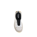 Norda Bio-Dyneema Sneakers NO-003MCIND-EU43.5/US10.5