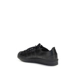 Y-3 Superstar Sneakers Y-JR4217BLACK-EU43/US10