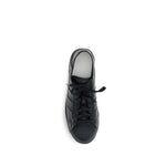Y-3 Superstar Sneakers Y-JR4217BLACK-EU43/US10
