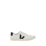 Veja Esplar Sneakers VE-EO0200005BEXTRAWHITE-EU42/US9