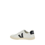 Veja Esplar Sneakers VE-EO0200005BEXTRAWHITE-EU42/US9