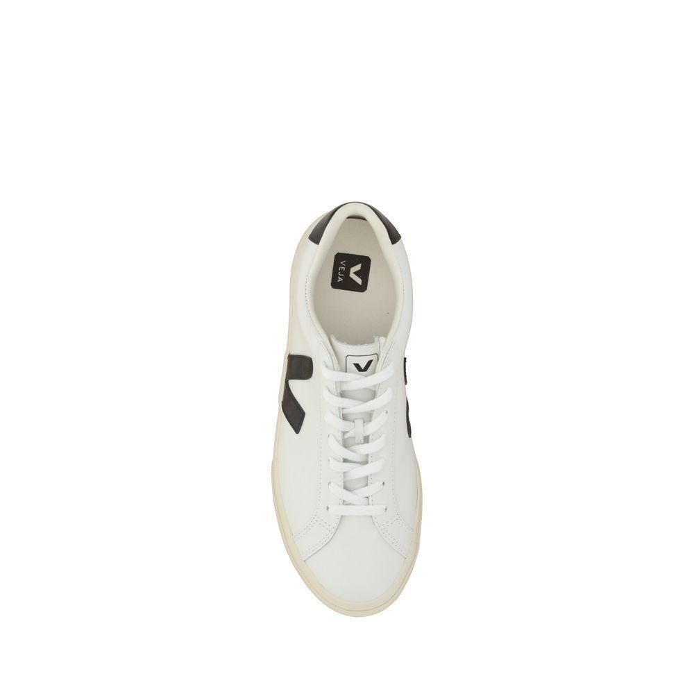 Veja Esplar Sneakers VE-EO0200005BEXTRAWHITE-EU42/US9