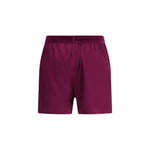 Tom Ford Shorts TO-SH0021FAX881GV481-S