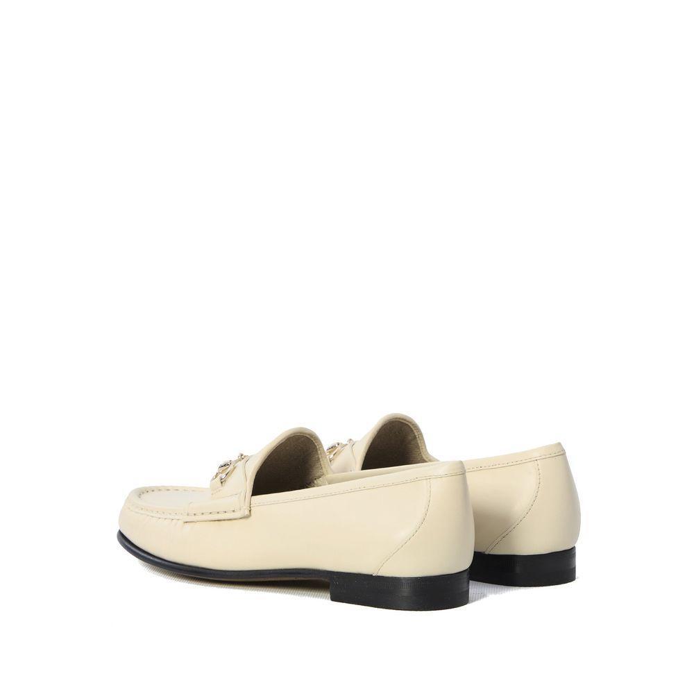 Gucci Horsebit 1953 Loafers GU-8894105256148-EU36/US6