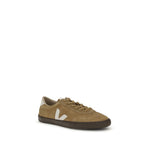 Veja Volley Sneakers VE-VO0303724BTENTNATURA-EU40/US7
