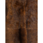 P.A.R.O.S.H. Reversible Sheepskin PA-D470080026-S