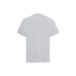 Gucci GG T-Shirt GU-796395XJG559692-M