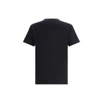 Dsquared² Logoed T-Shirt DS-S79GC0116D20020900-L