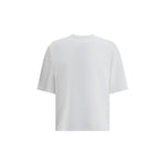 Haikure Oversized T-Shirt HA-HEM54072TJ0T0001-L
