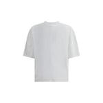 Haikure Oversized T-Shirt HA-HEM54072TJ0T0001-L