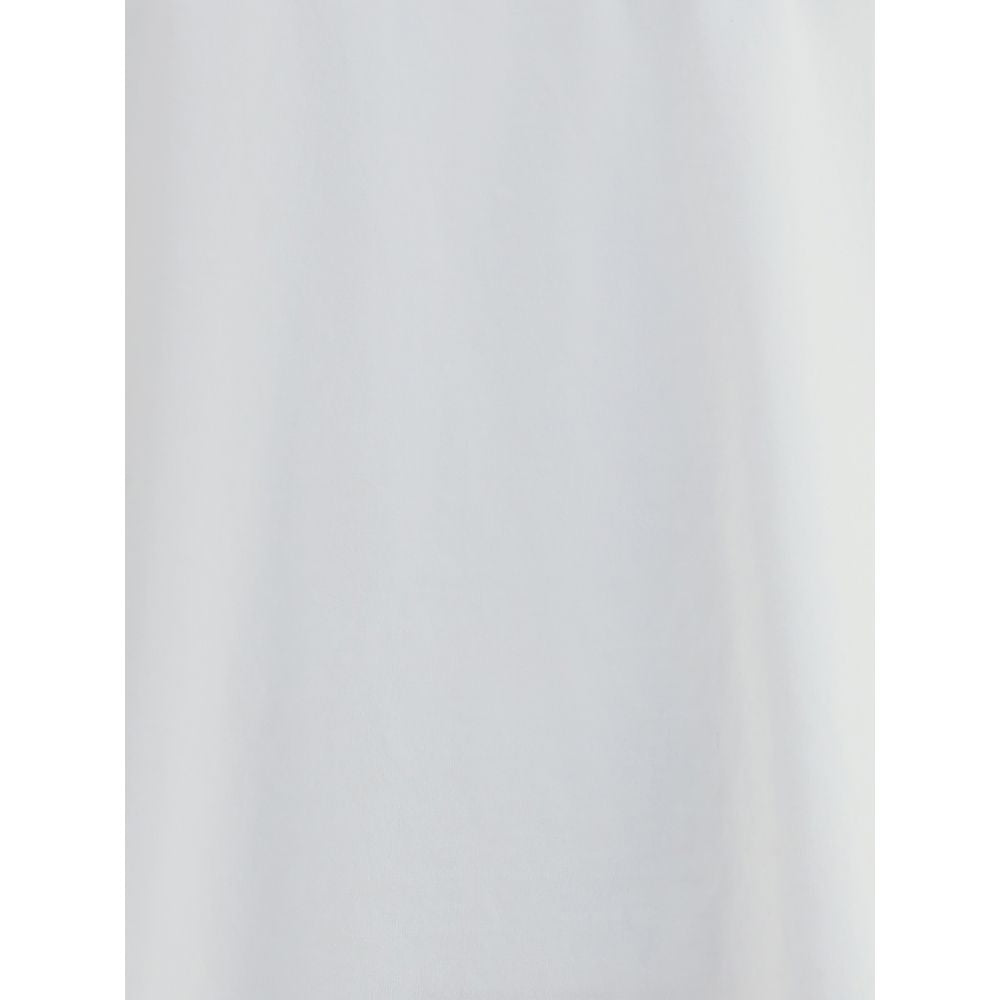 Haikure Oversized T-Shirt HA-HEM54072TJ0T0001-L