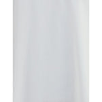Haikure Oversized T-Shirt HA-HEM54072TJ0T0001-L