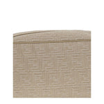 Fendi FF Denim Beauty FE7N0141AUGOF19VEBB