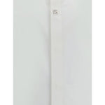 Fendi Shirt with FF detail