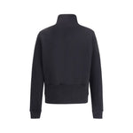 Rick Owens Bauhaus plush Jacket RI-RU02E1272JTC09-L