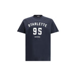 Dsquared² Logo T-Shirt DS-S71GD1581D20035487-L