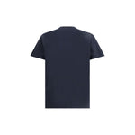 Dsquared² Logo T-Shirt DS-S71GD1581D20035487-L