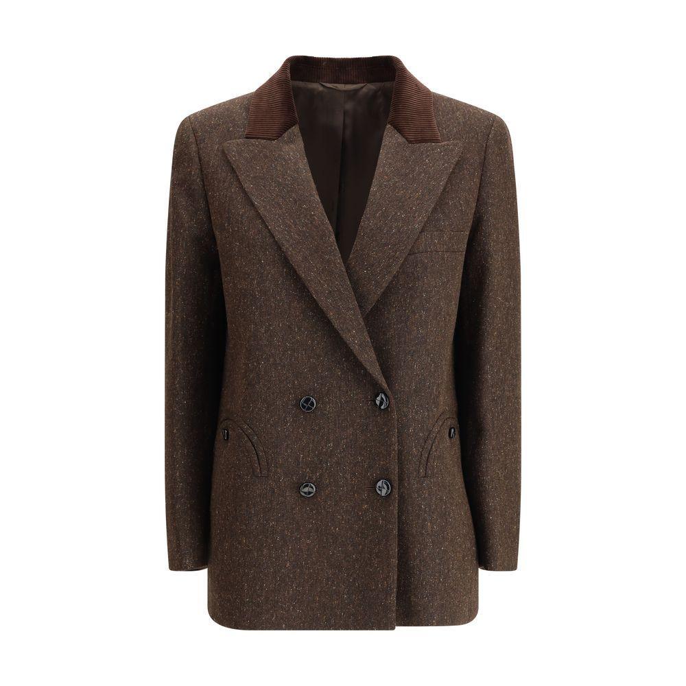 Blazé Milano Winibelle Blazer BL-BZEND14WIIMW03-0/XS